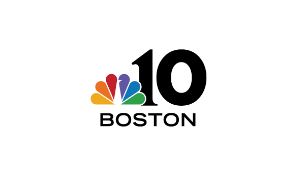 NBC Boston