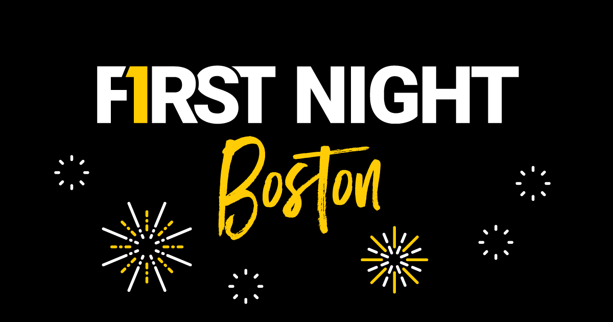 (c) Firstnightboston.org