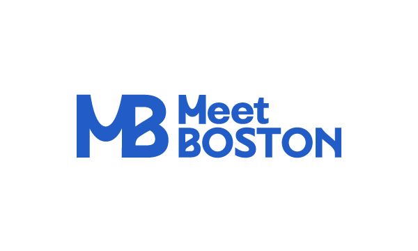 Meet Boston