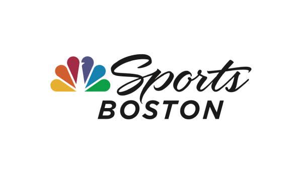 NBC Sports Boston