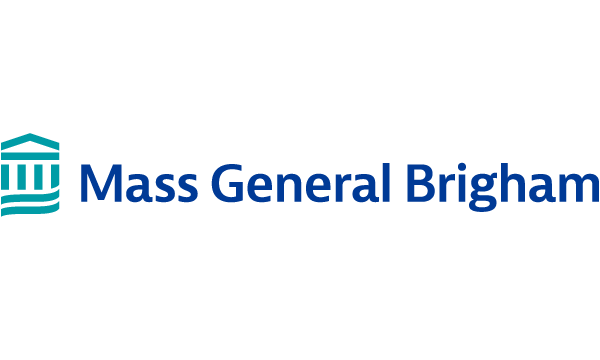 Mass General Brigham