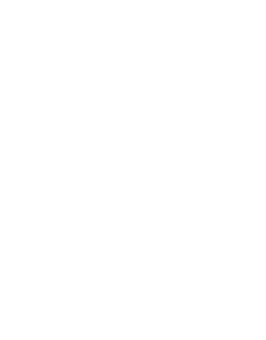 fn-s26-boston-ko
