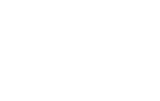 fn-s26-meet-boston-ko