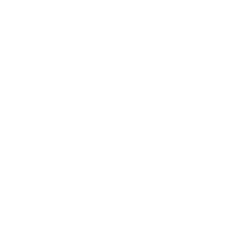 fn-s26-pbr-ko