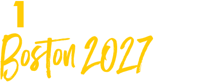 First Night® Boston
